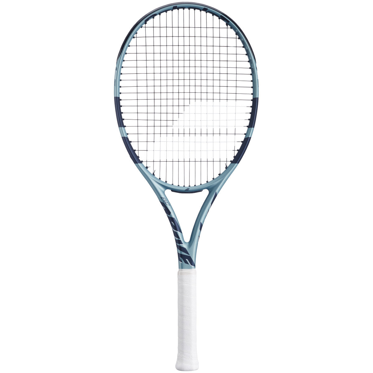Babolat Evo Drive 2nd Gen Strung Tennis Racquet