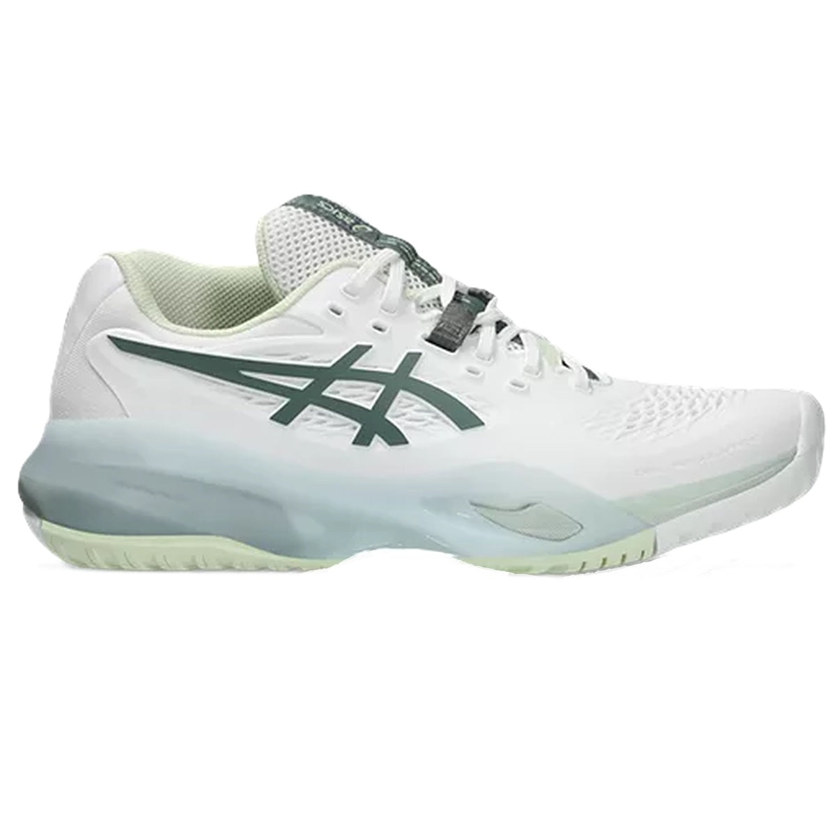 1042A278-102-asics-womens-gel-
