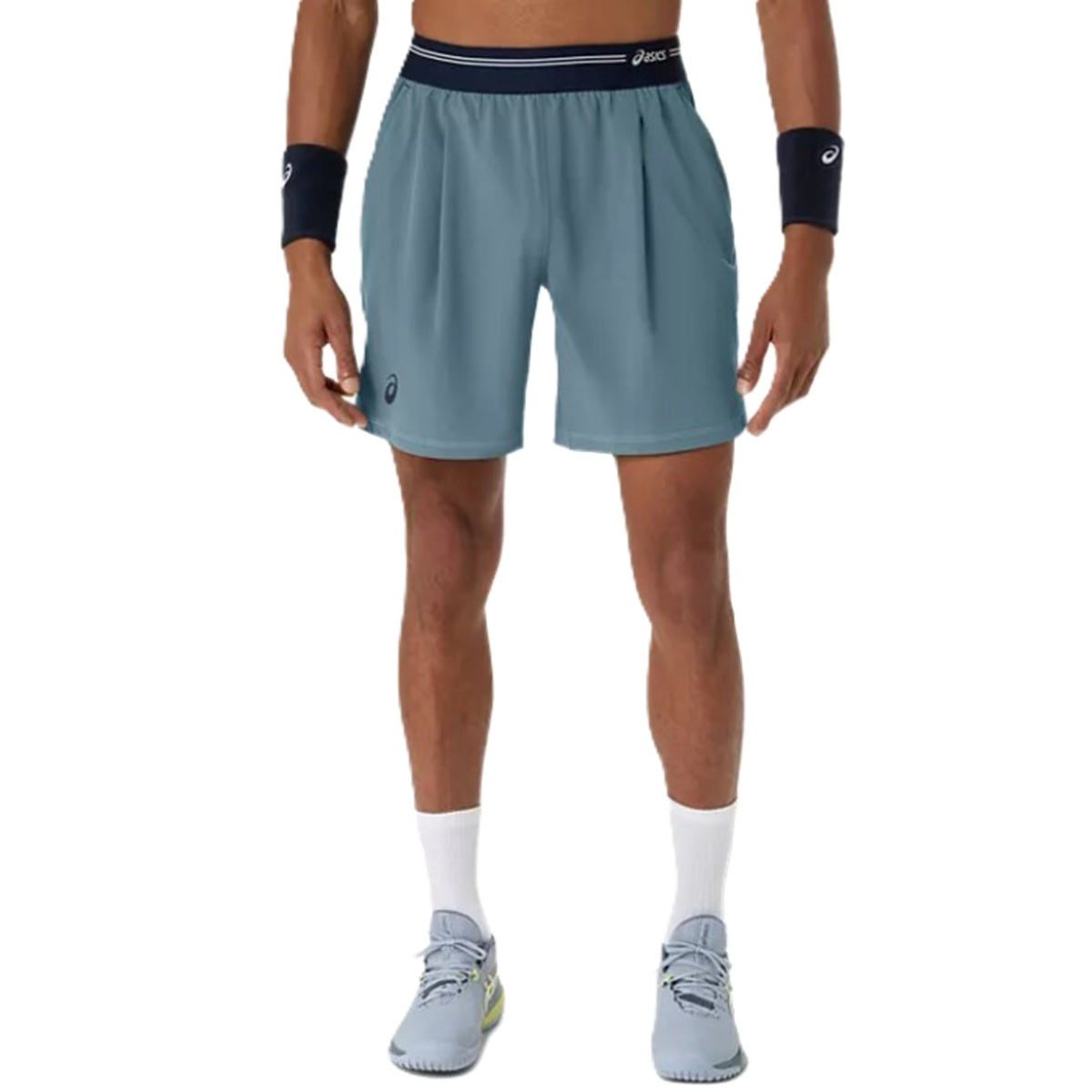 Asics Men's Game 7