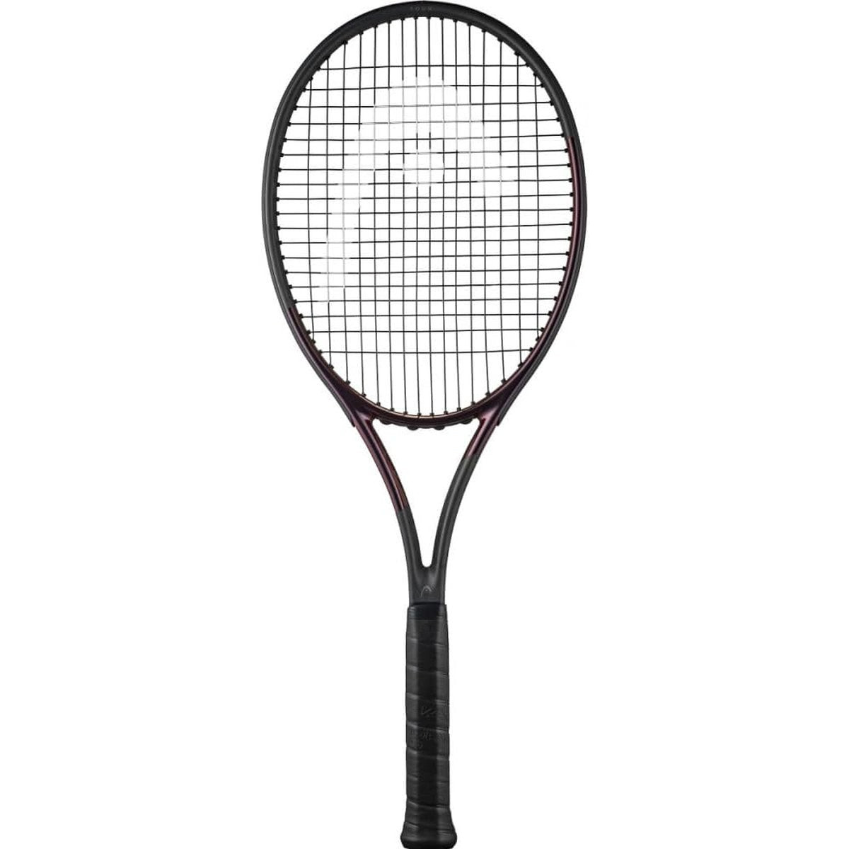 HEAD Auxetic 2.0 Prestige Tour Tennis Racquet