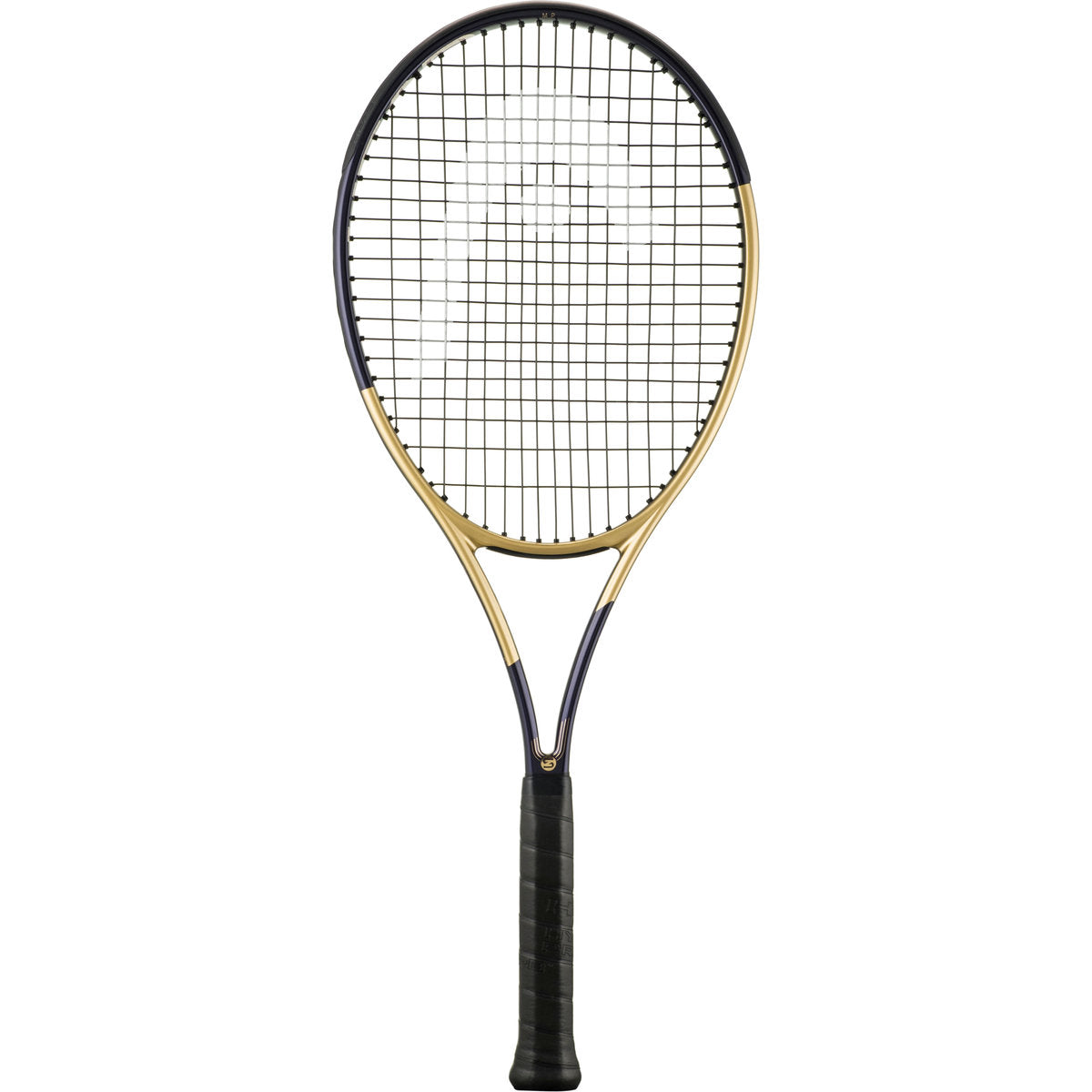 Head Auxetic 2.0 Gravity MP Zverev LTD Tennis Racquet