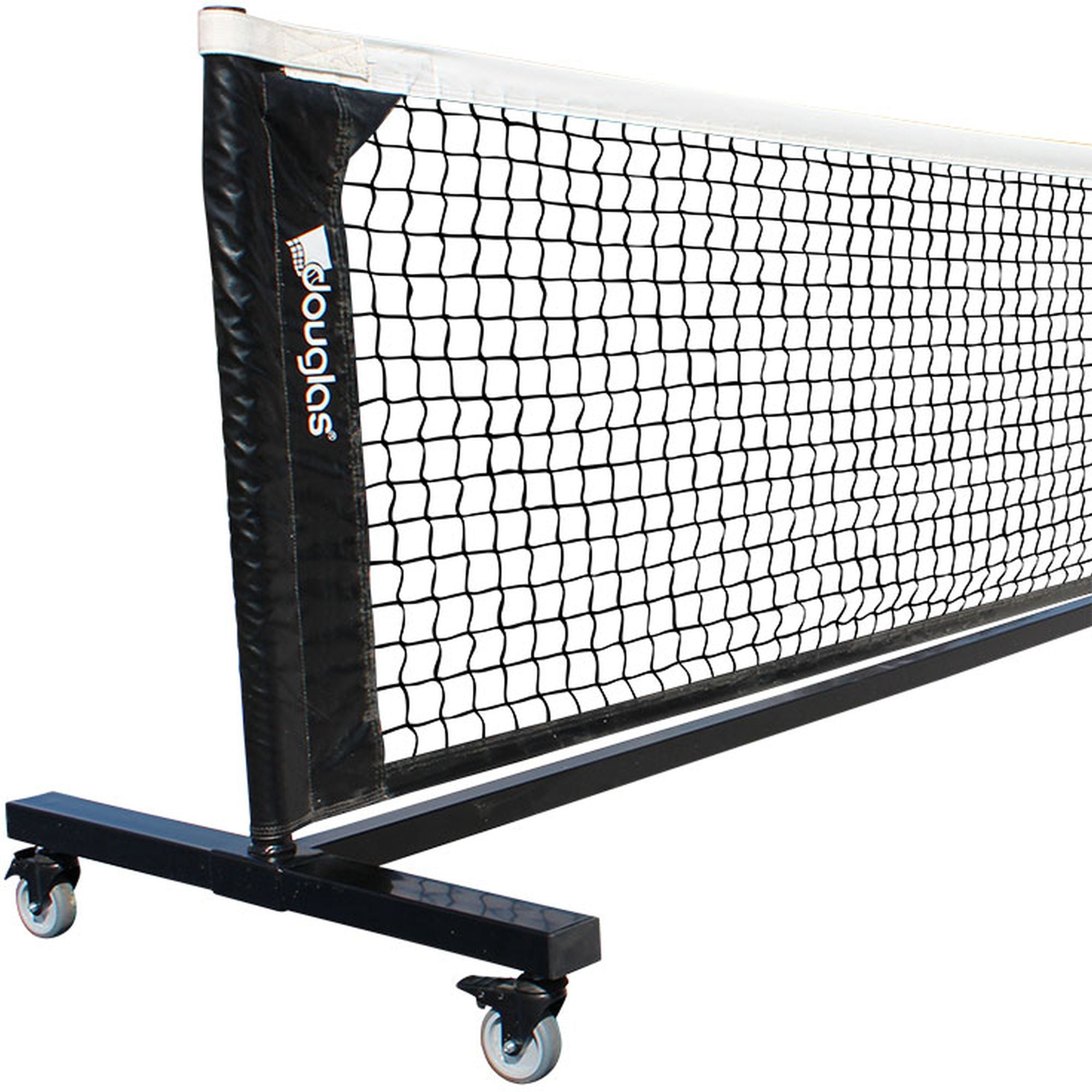 Douglas Pickle-Max Lightweight Portable Pickleball System