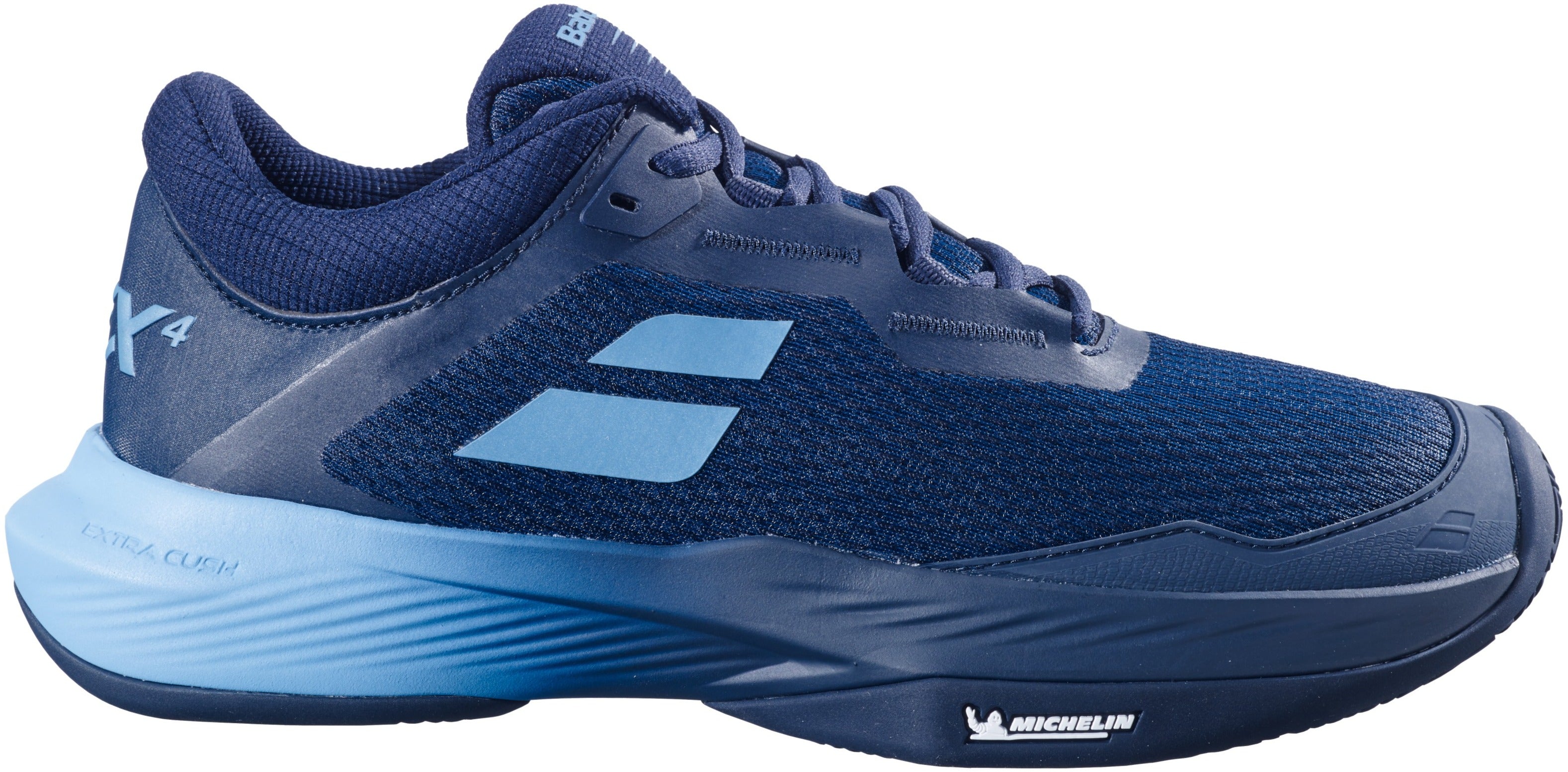Babolat Men display picture 2
