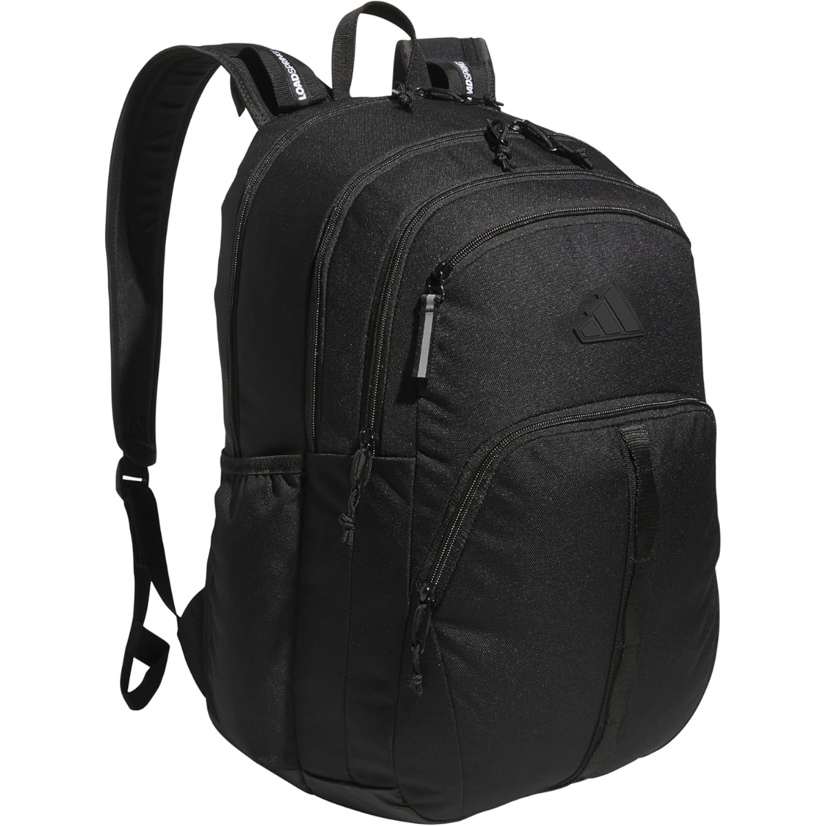 adidas - Prime 7 Backpack