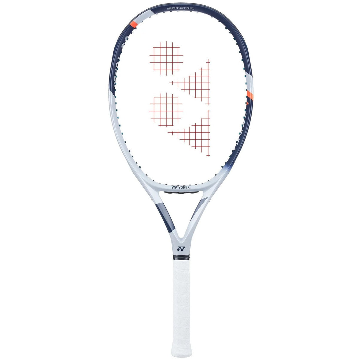 Yonex Astrel 105 Tennis Racquet