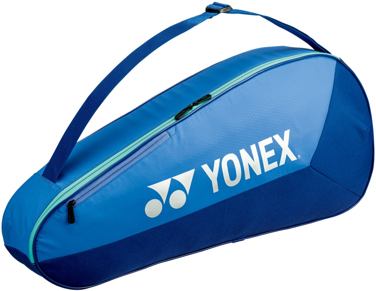 BAG42523BB_Yonex_Team_3_Racque