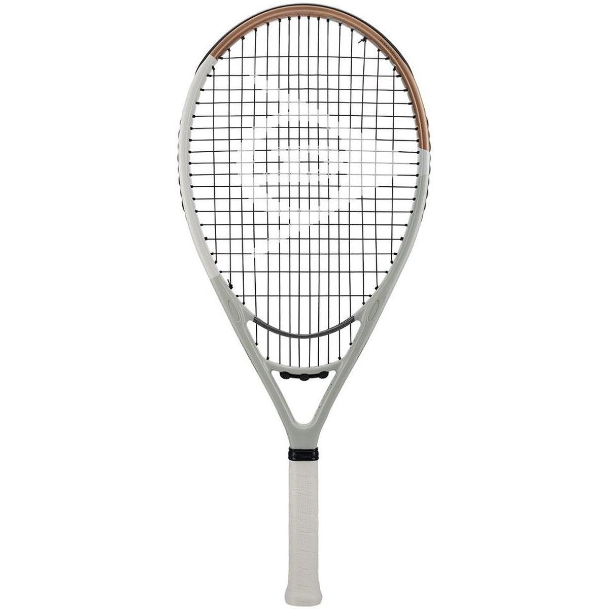 DUNLOP　LX1000　グリップ１ Dunlop LX1000 Tennis Racquet
