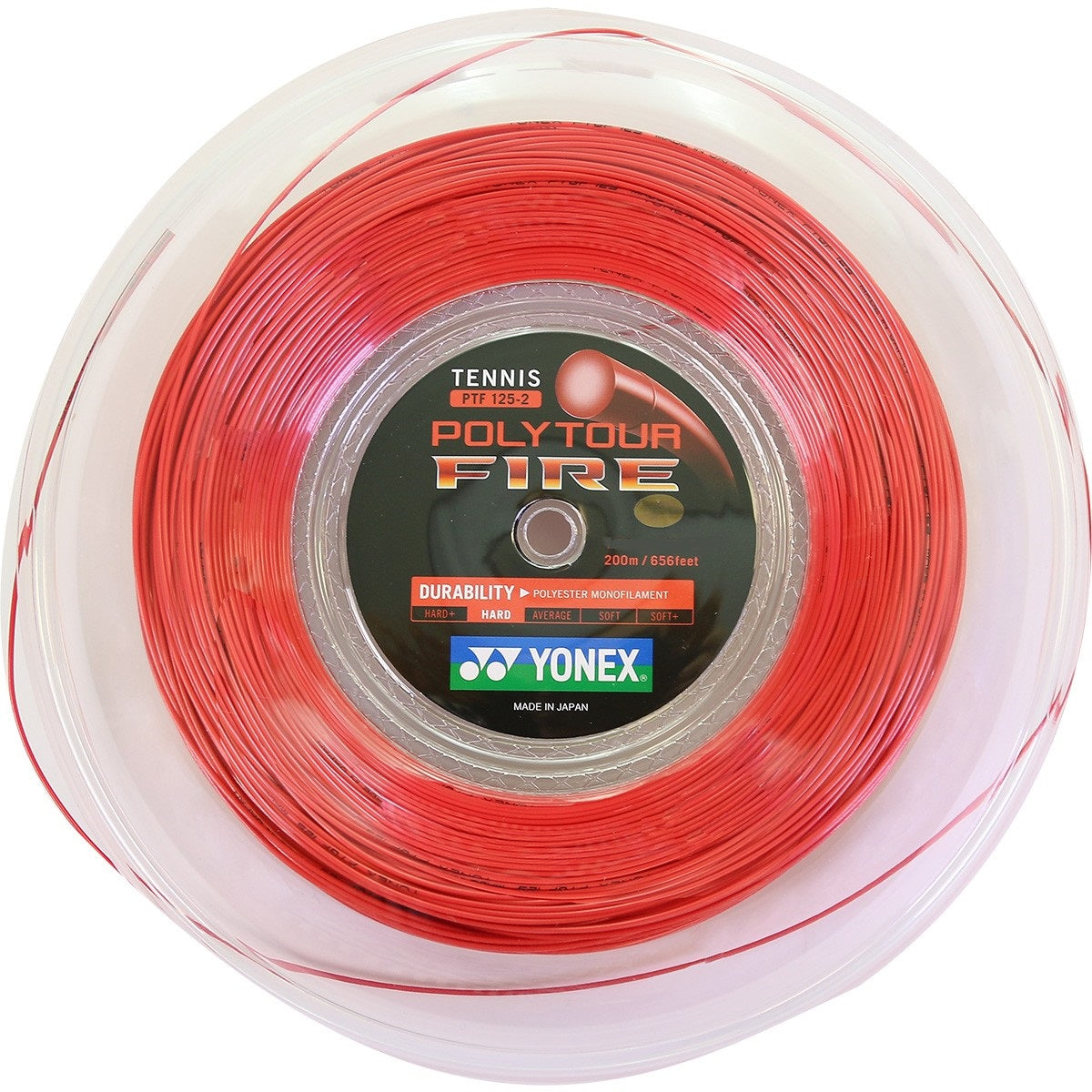 PTGF120RR-yonex-polytour-fire-