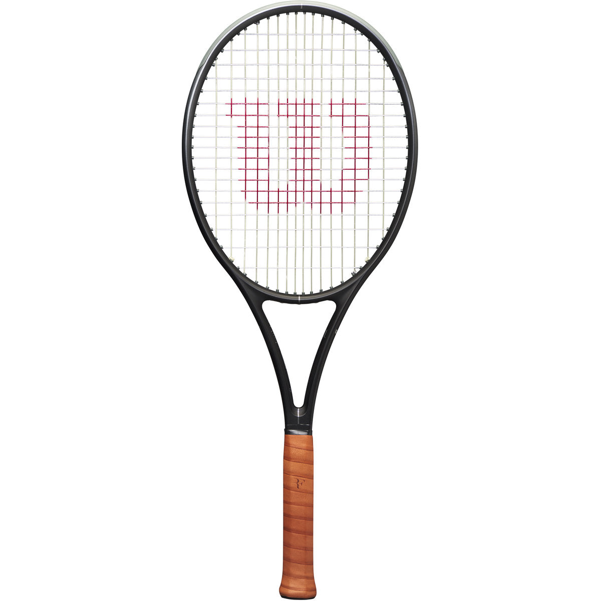 「良品」Wilson RF01 PRO WR151311U_Wilson_RF_Roger_Fede