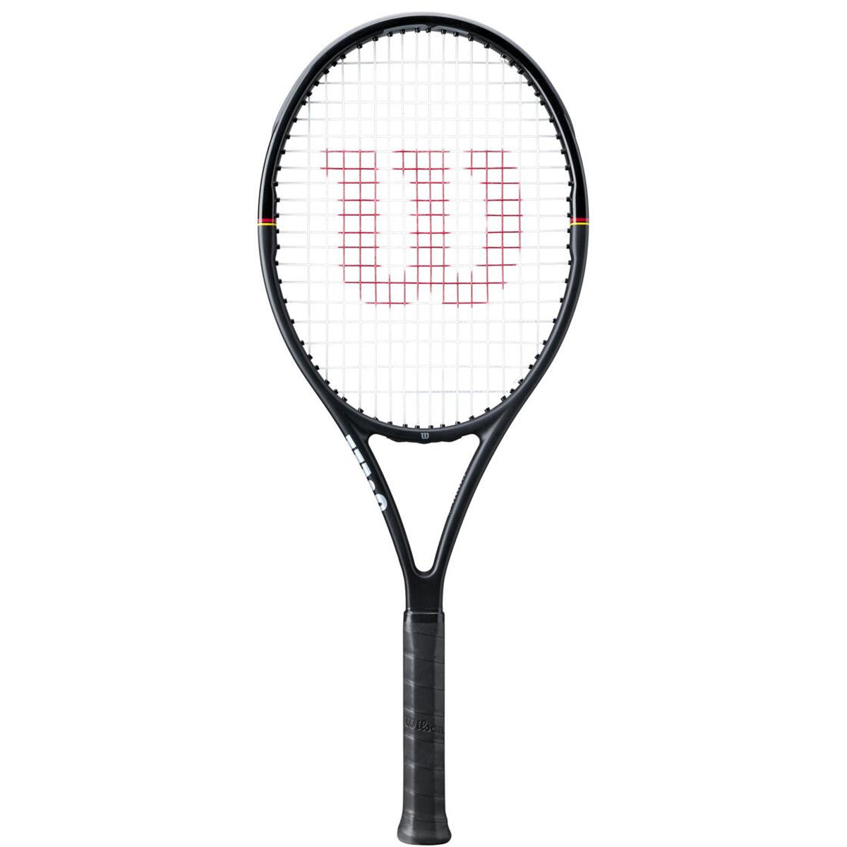 Wilson Pro Staff Classic Team Tennis Racquet
