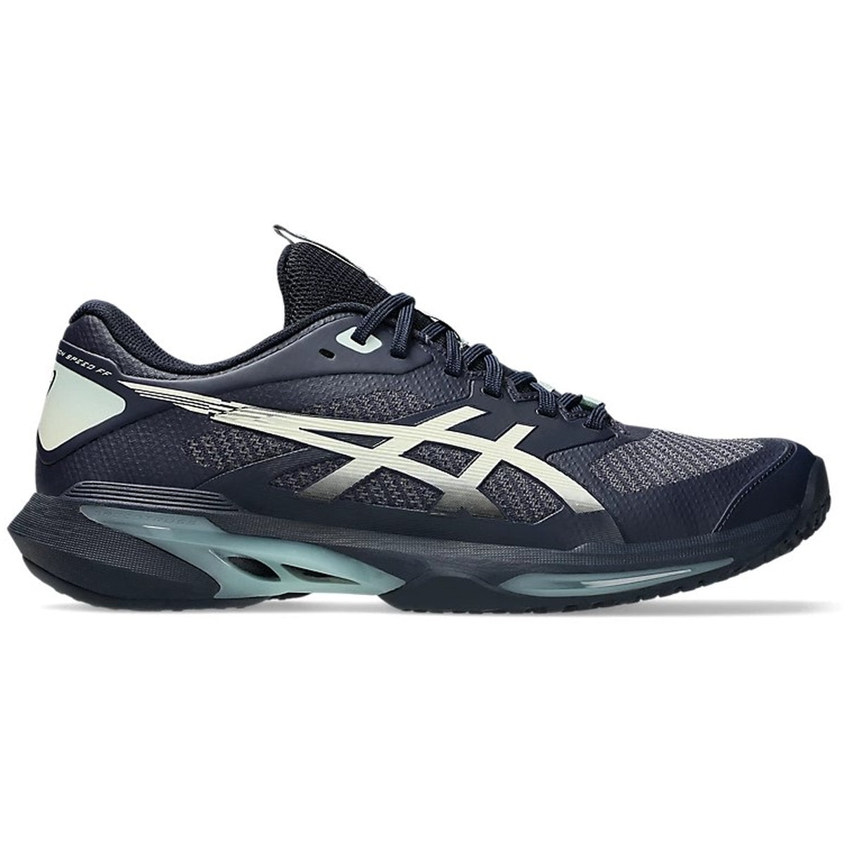 asics-mens-solution-speed-ff-4