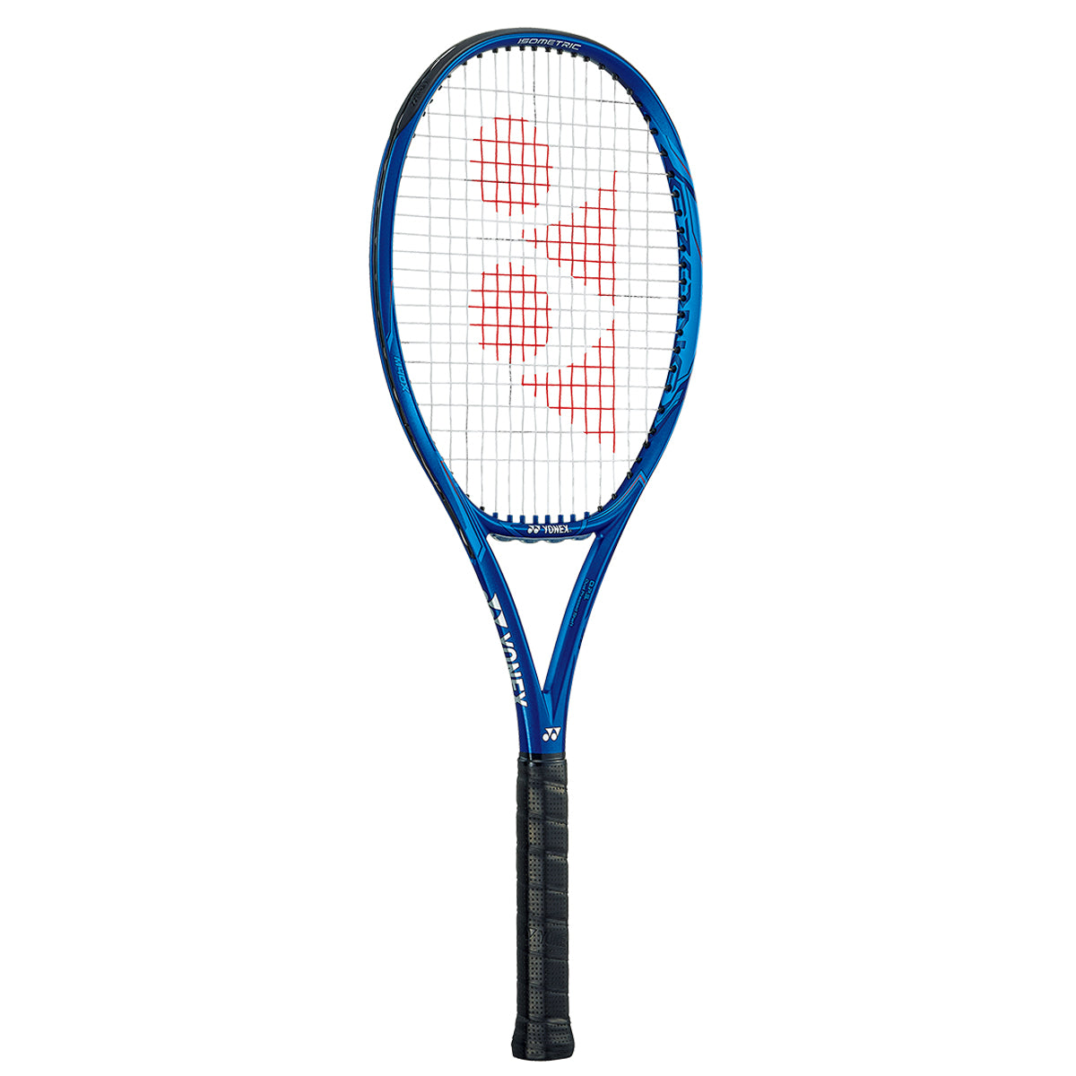 Yonex EZONE 98 Tour Tennis Racquet (6th Gen)