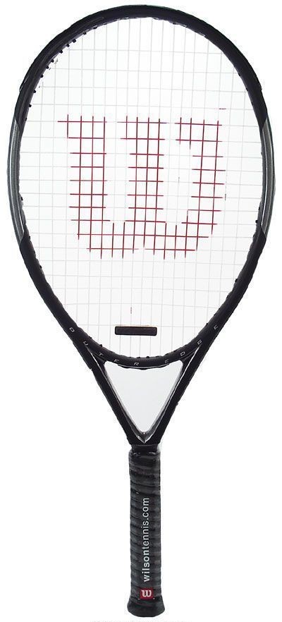 weed tennis racquet best price