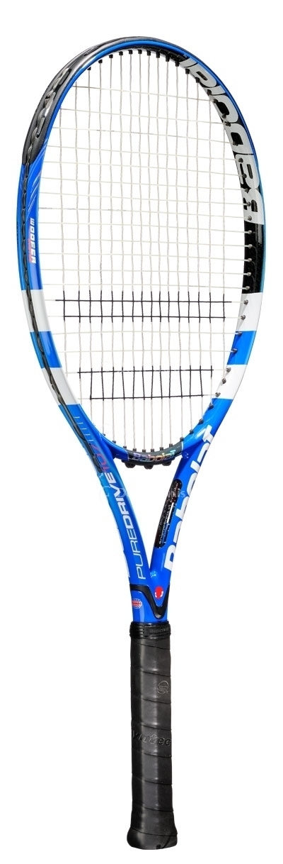  Tennis Rackets on Cheap Tennis Rackets Prices On Offer From Various