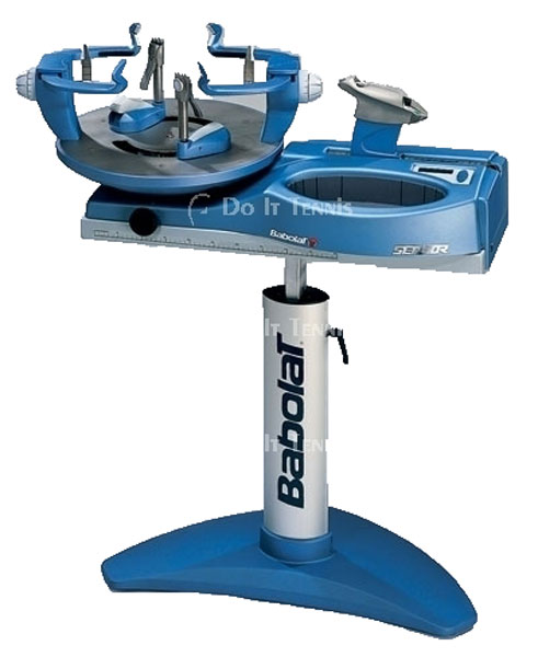 babolat-sensor-dual-stringing-machine.jpg