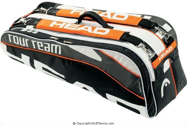 head-tour-team-07-combi.jpg