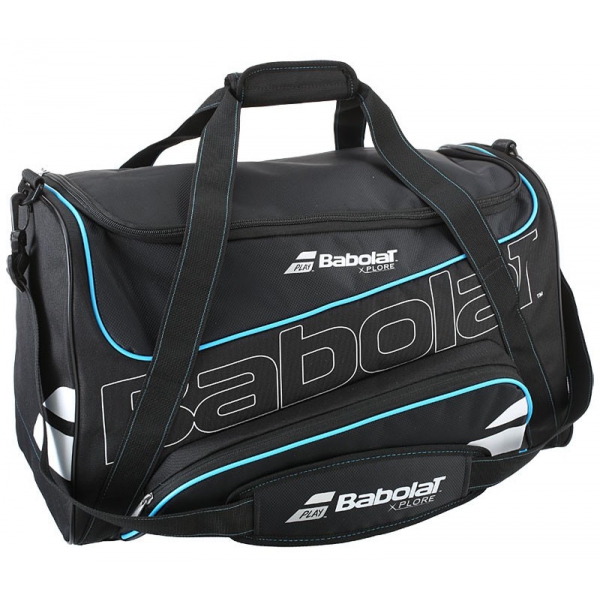 babolat cooler bag