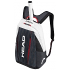 head djokovic backpack