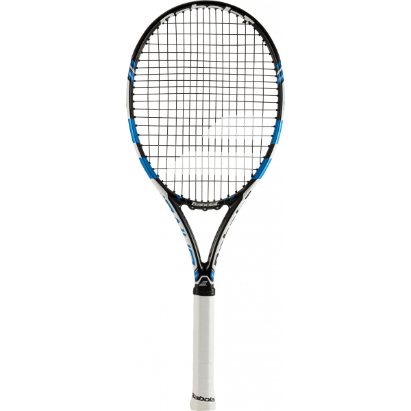 babolat pure drive tennis warehouse