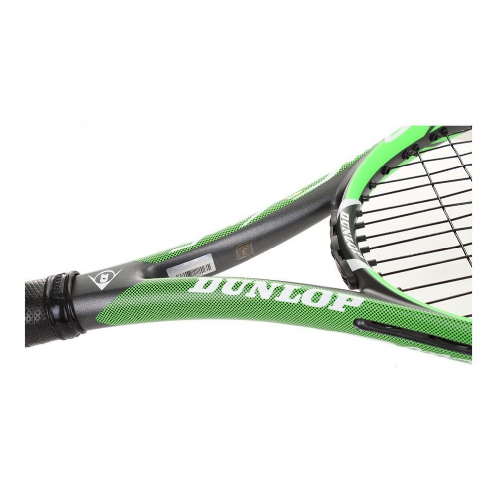 Dunlop Srixon Revo Cv F Tennis Racquet