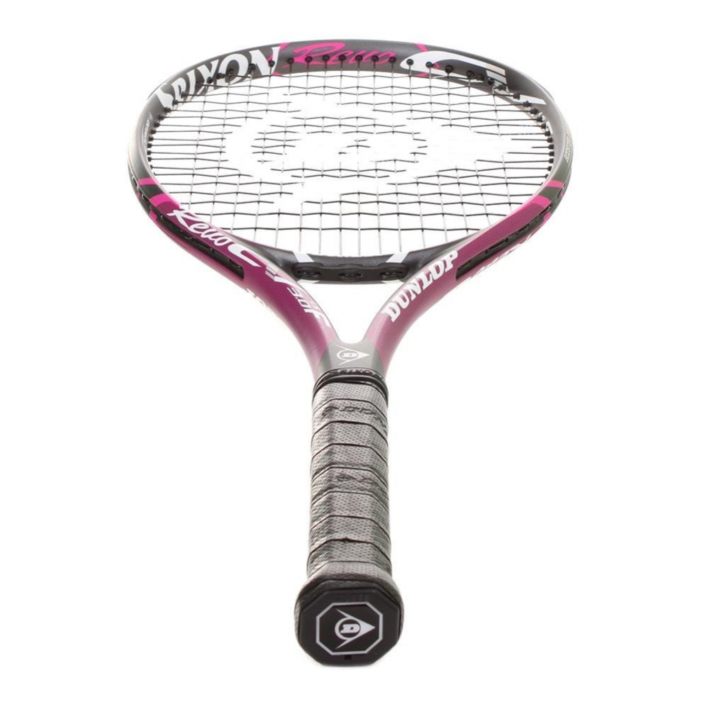 Dunlop Srixon Revo Cv F Ls Tennis Racquet