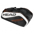 head tour team sport bag