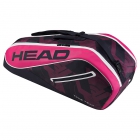 head tour team sport bag