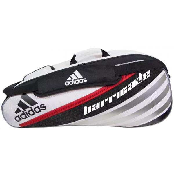 adidas tennis bags