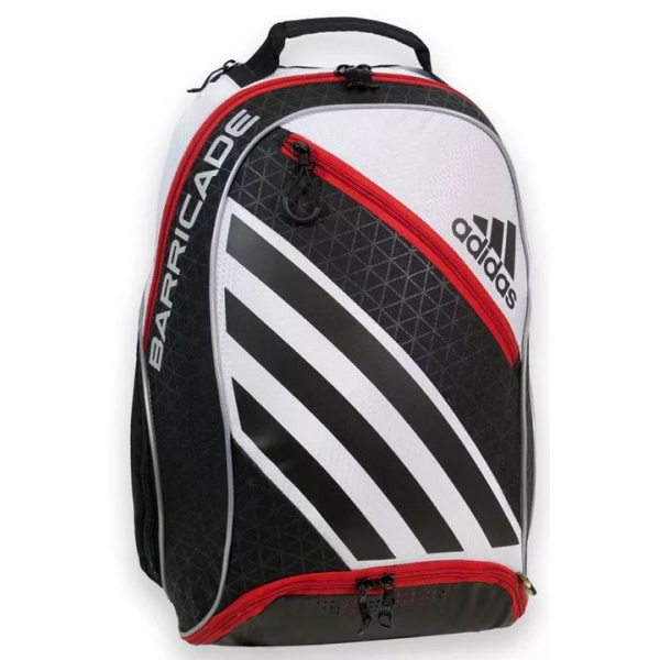 racquet backpack