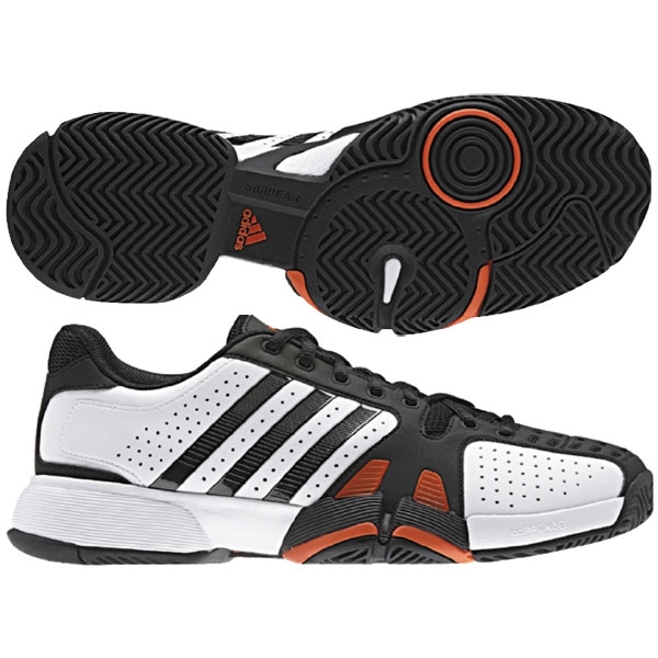 adidas barricade for sale philippines