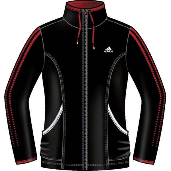 adidas gear for women