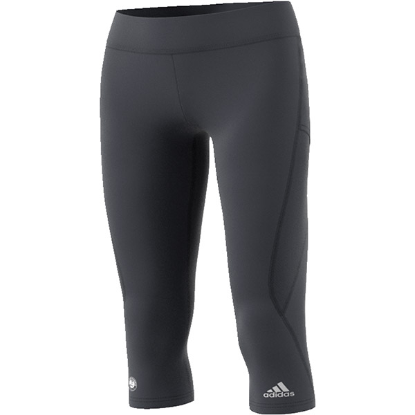 adidas gear for women