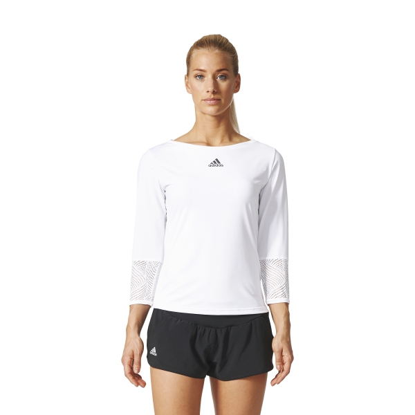 adidas gear for women