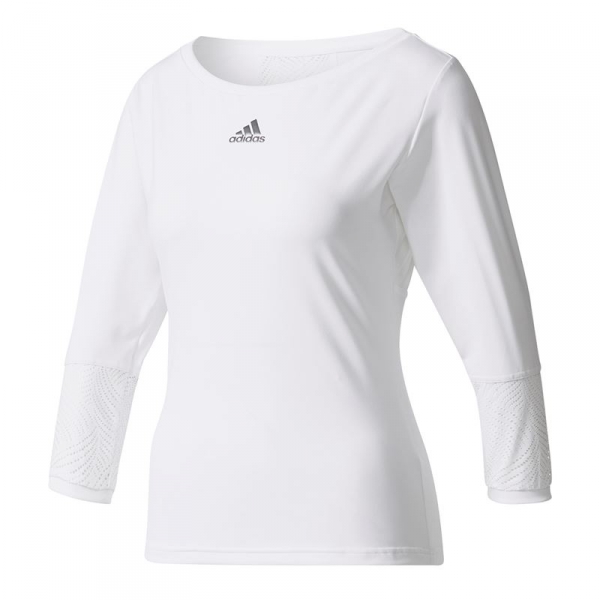 adidas gear for women