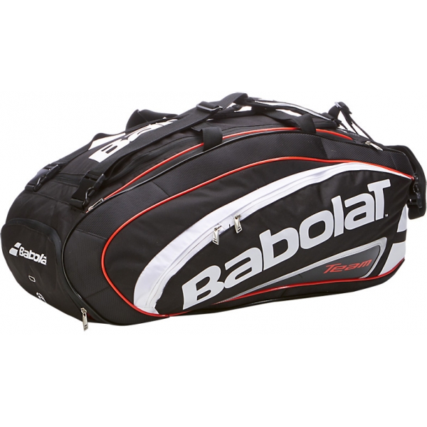 babolat team expandable bag