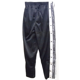 jordan breakaway pants