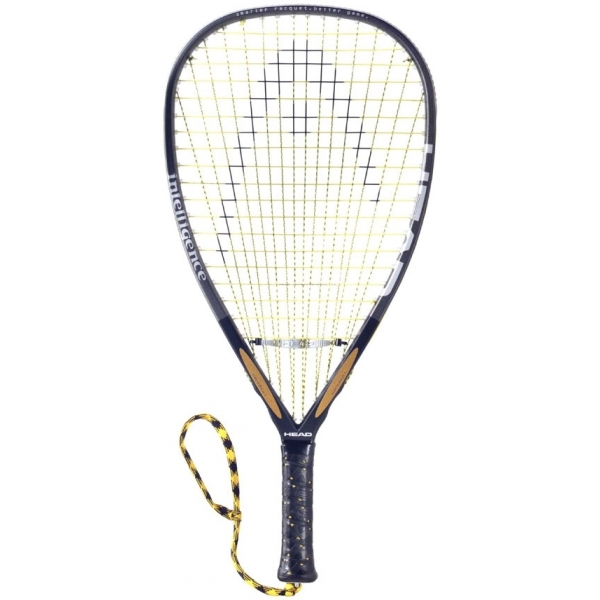 Head Racquetball Racquets