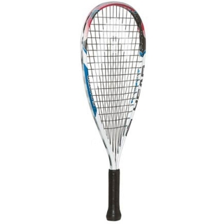 Head Racquetball Racquets