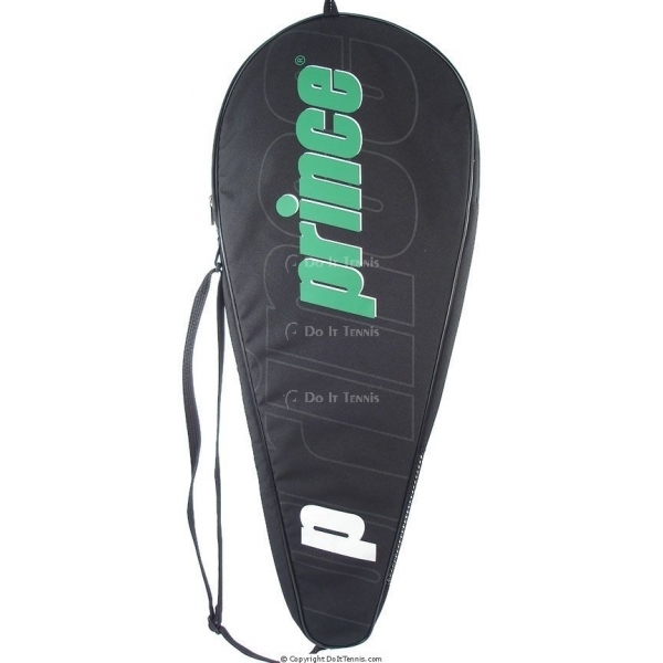 tennis racquet case covers