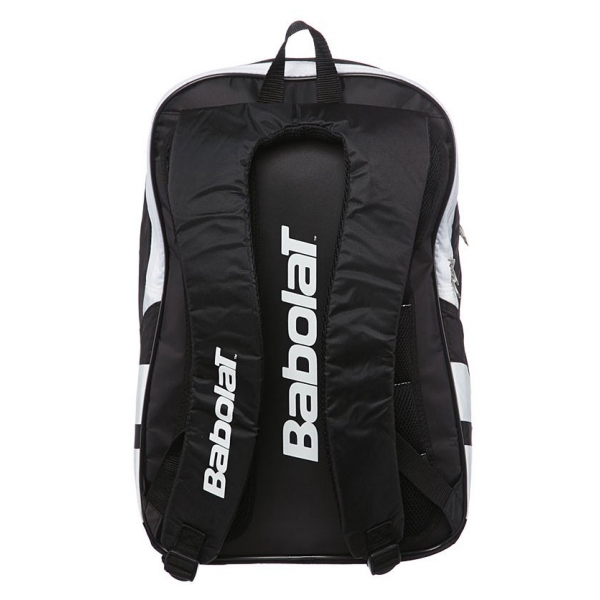 babolat maxi backpack