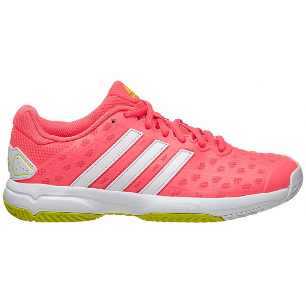 little girls adidas tennis shoes