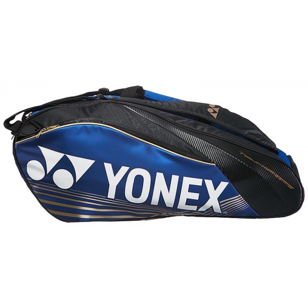 yonex pro series bag