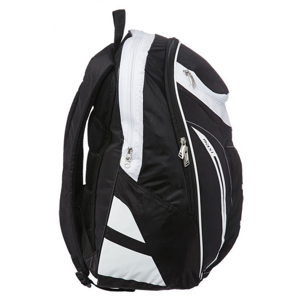 babolat maxi backpack