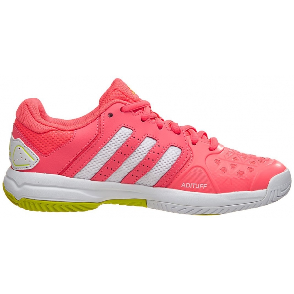 little girls adidas tennis shoes