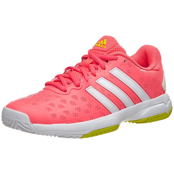 adidas junior girls