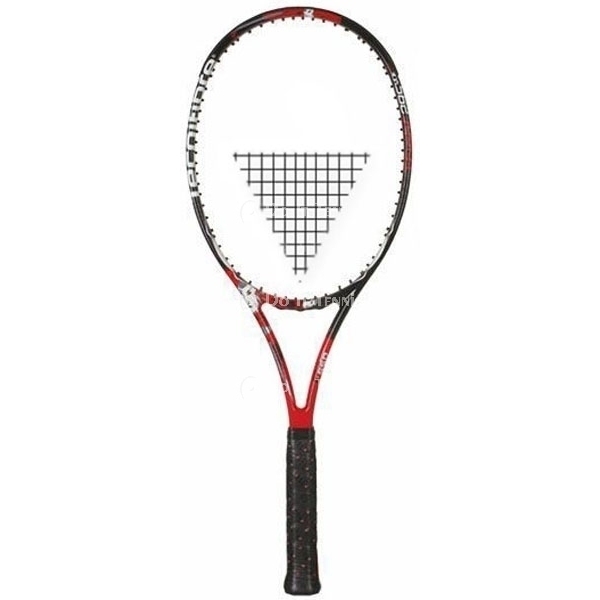 Tecnifibre T Fight 295 VO2 Max - Do It Tennis