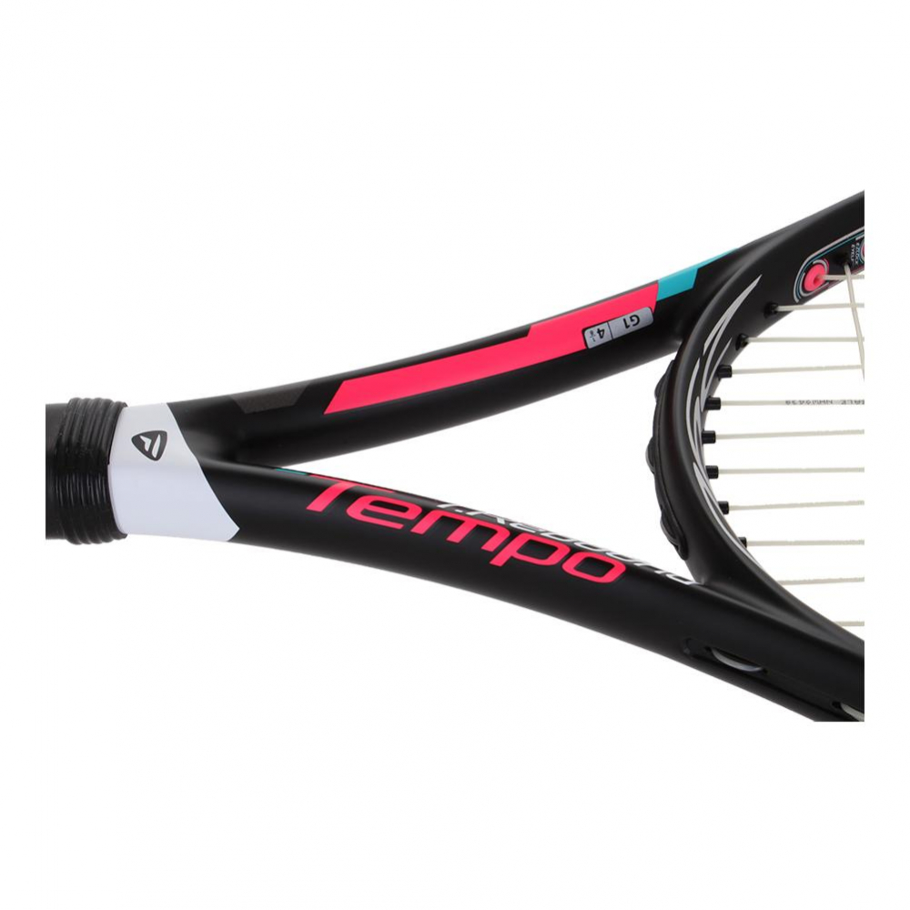 Tecnifibre T Rebound Tempo Tourlite Tennis Racquet