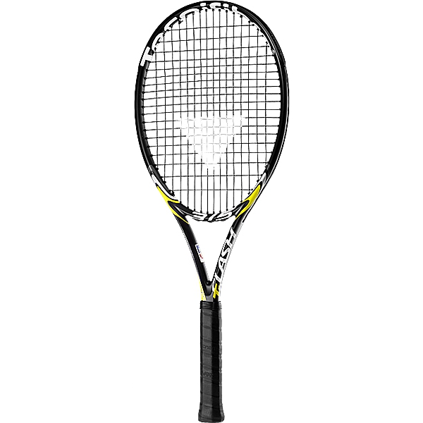 Tecnifibre TFlash 315 Tennis Racquet - Do It Tennis