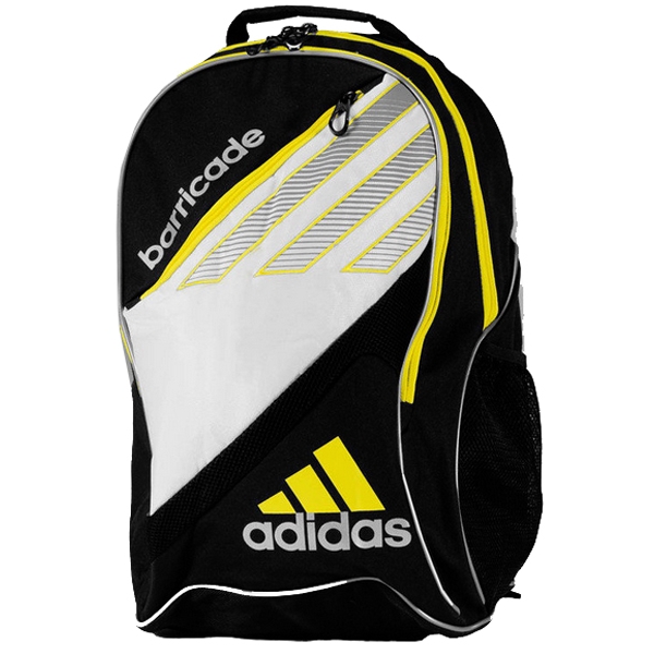 racquet backpack