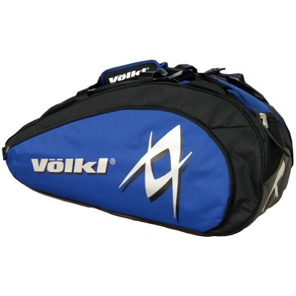 volkl bag